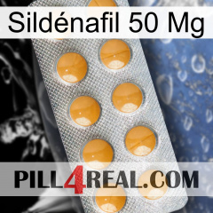 Sildénafil 50 Mg levitra1